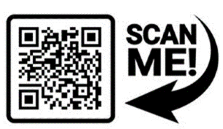 Scan Me